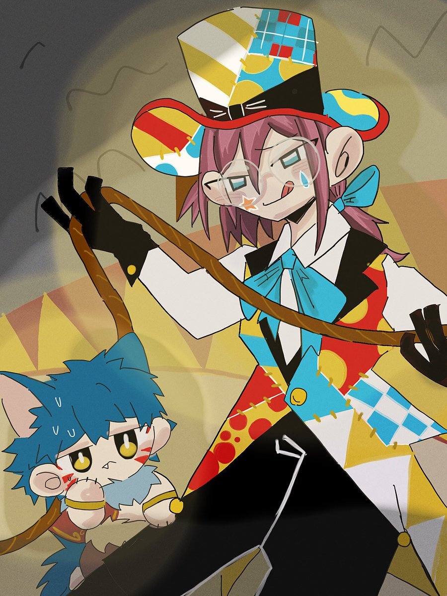由*読様 あんさんぶるスターズ！！ あんスタ 漣ジュン 漣 ジュン | Characters | あんさんぶるスターズ！！