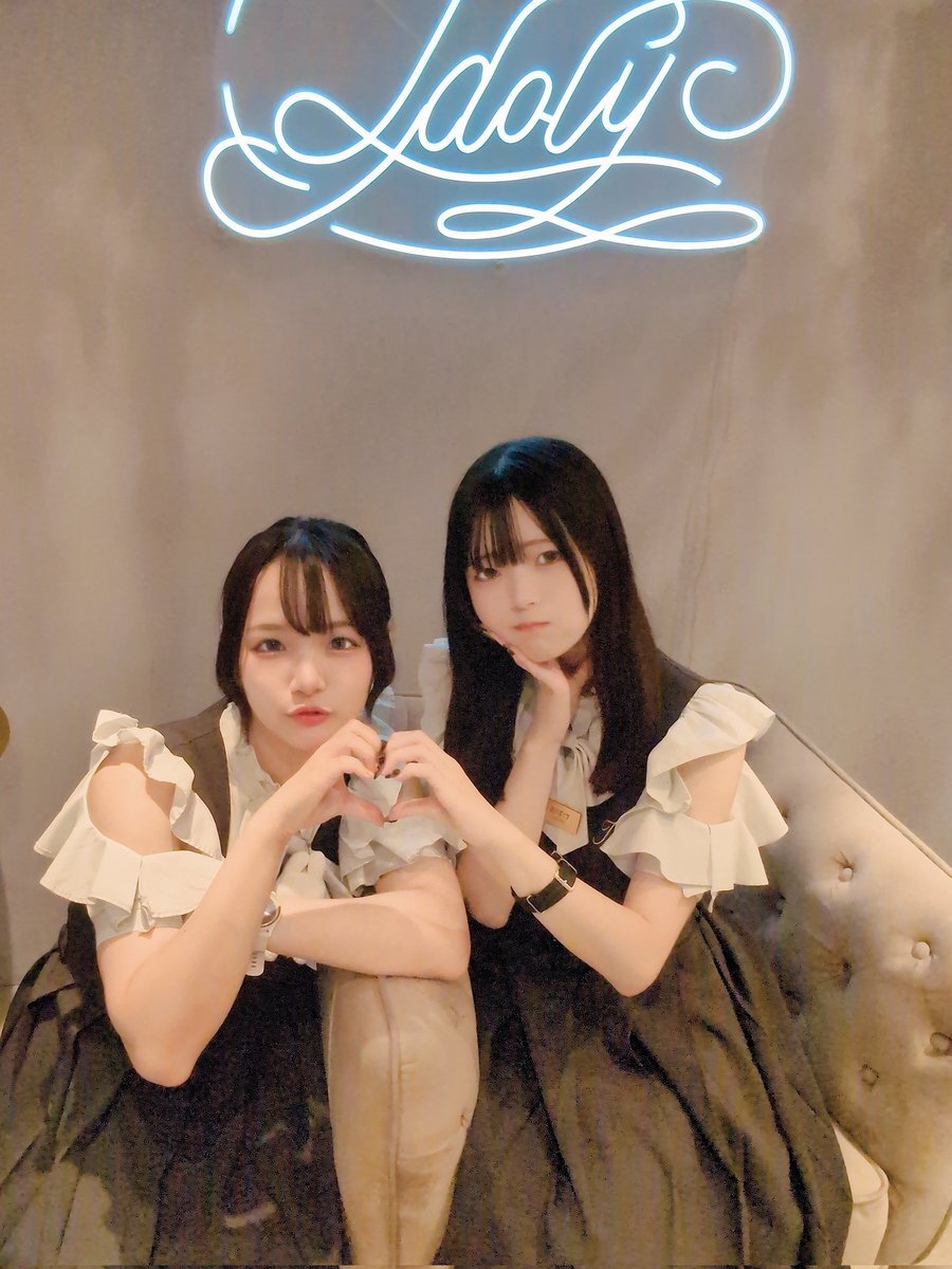 みみゆん」のYahoo!リアルタイム検索 - X（旧Twitter）を