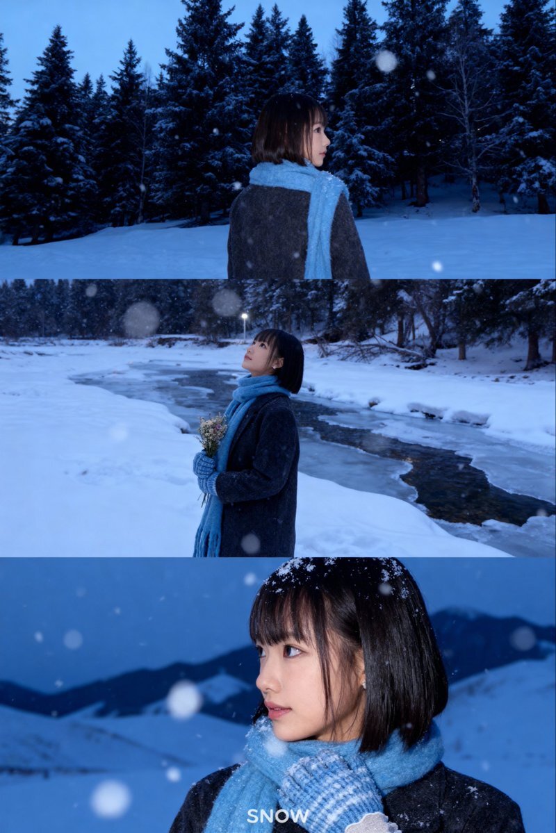 ひいろ」のYahoo!リアルタイム検索 - X（旧Twitter）をリアルタイム検索