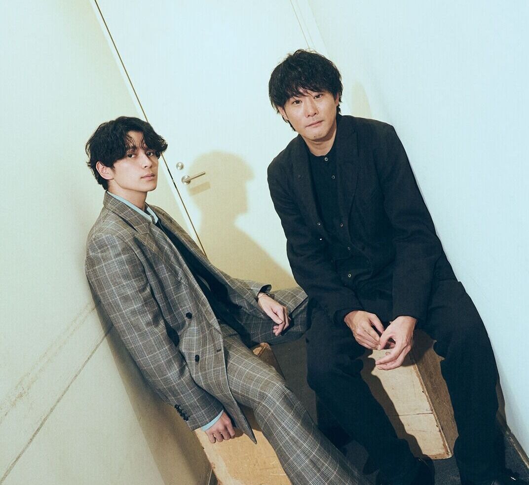 藤川球児監督、石井大智投手はNPBで輝きを放つ