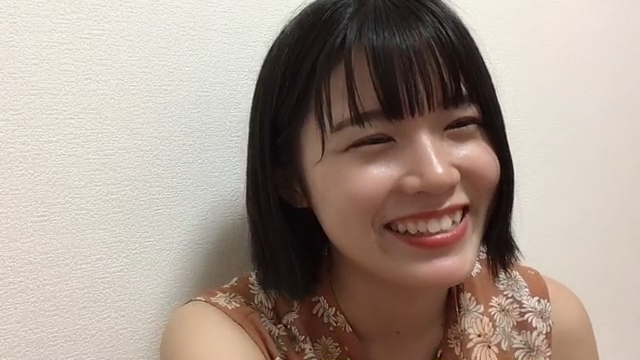 矢野陽子 のtwitter検索結果 Yahoo リアルタイム検索