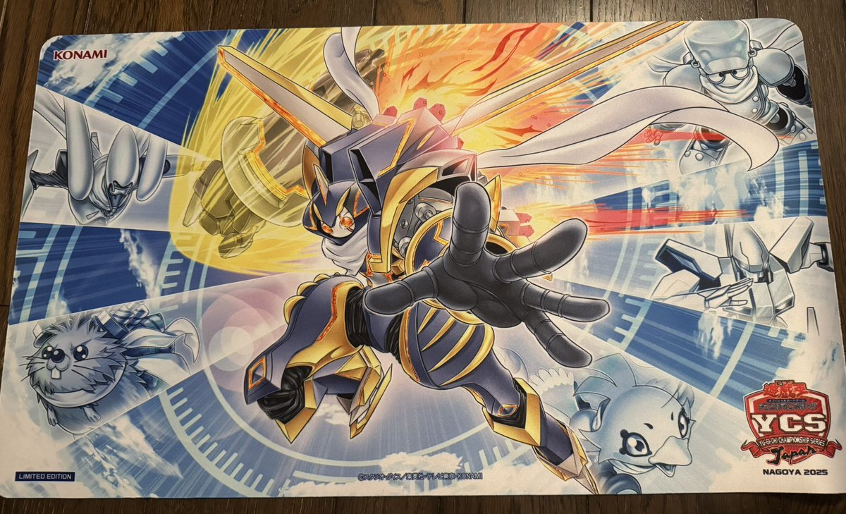 ジャンクウォリアーエクストリーム」のYahoo!リアルタイム検索 - X（旧