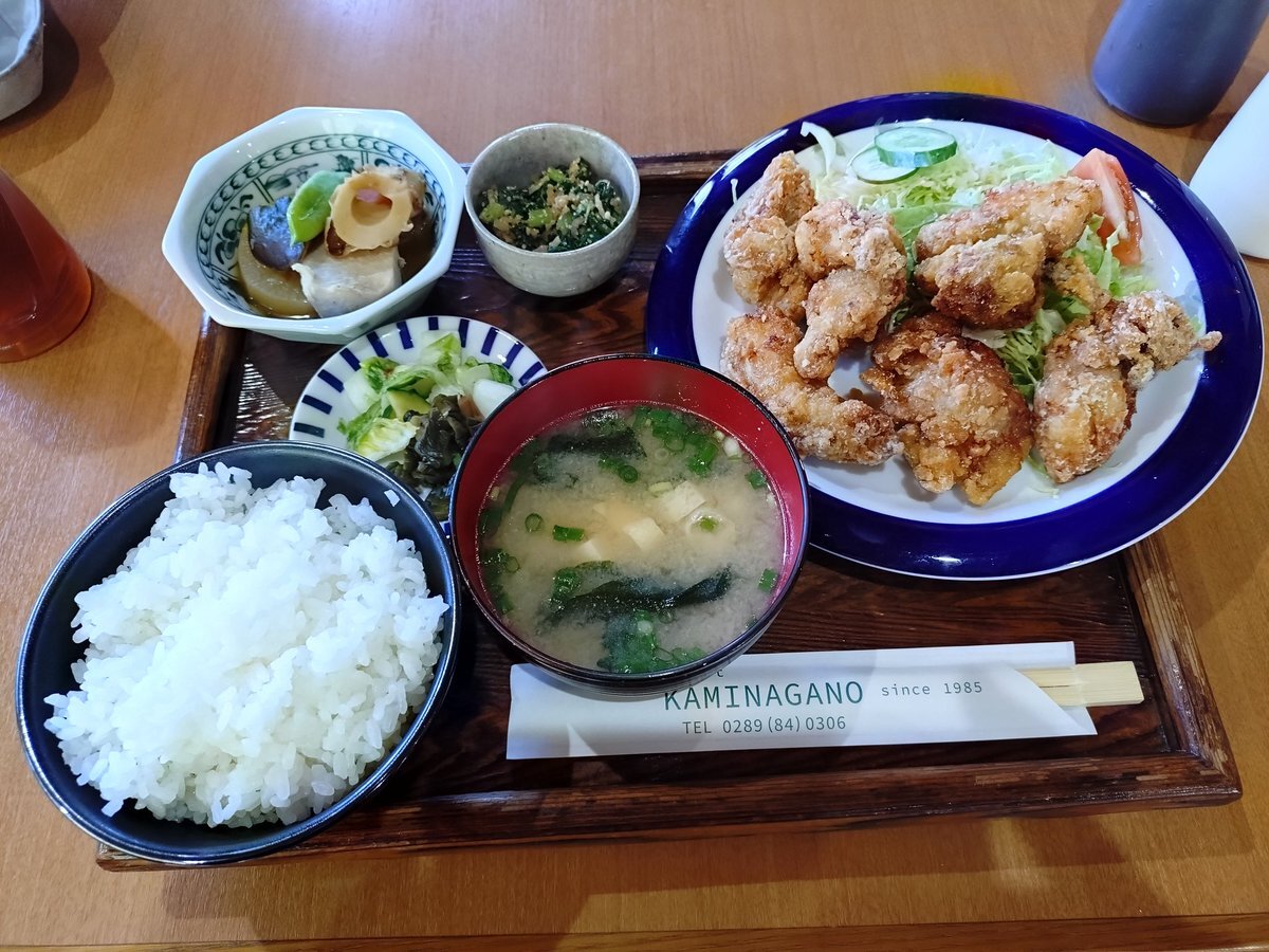 バカリズム脚本、森田望智主演！朝ドラに期待の声殺到