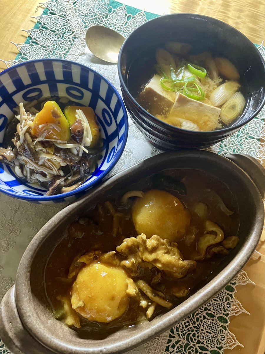 かずや Anzu Izumi | Kamen Rider Fan Fiction Wiki | Fandom