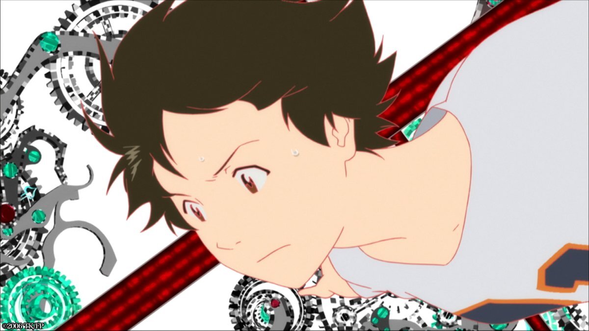 細田守監督「デジモンアドベンチャー ぼくらのウォーゲーム！」にファン熱狂