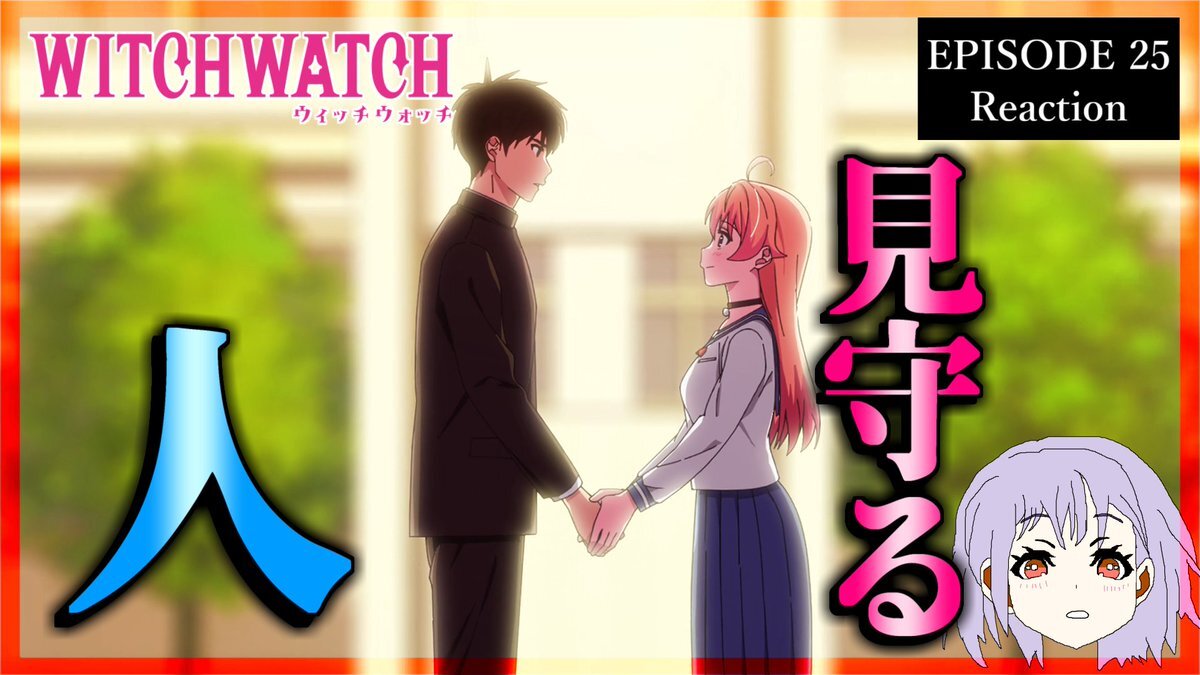 ☆ほしぼう☆さん専用 突っ張り棒専用回転ホルダー | TikTok