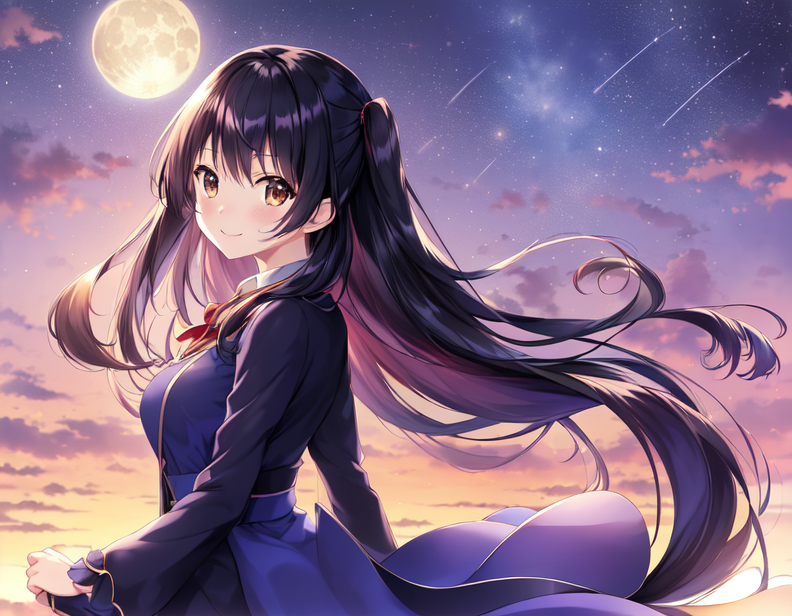 Rika様確認用ページ sku_4909171564037_1.jpg?1632188593