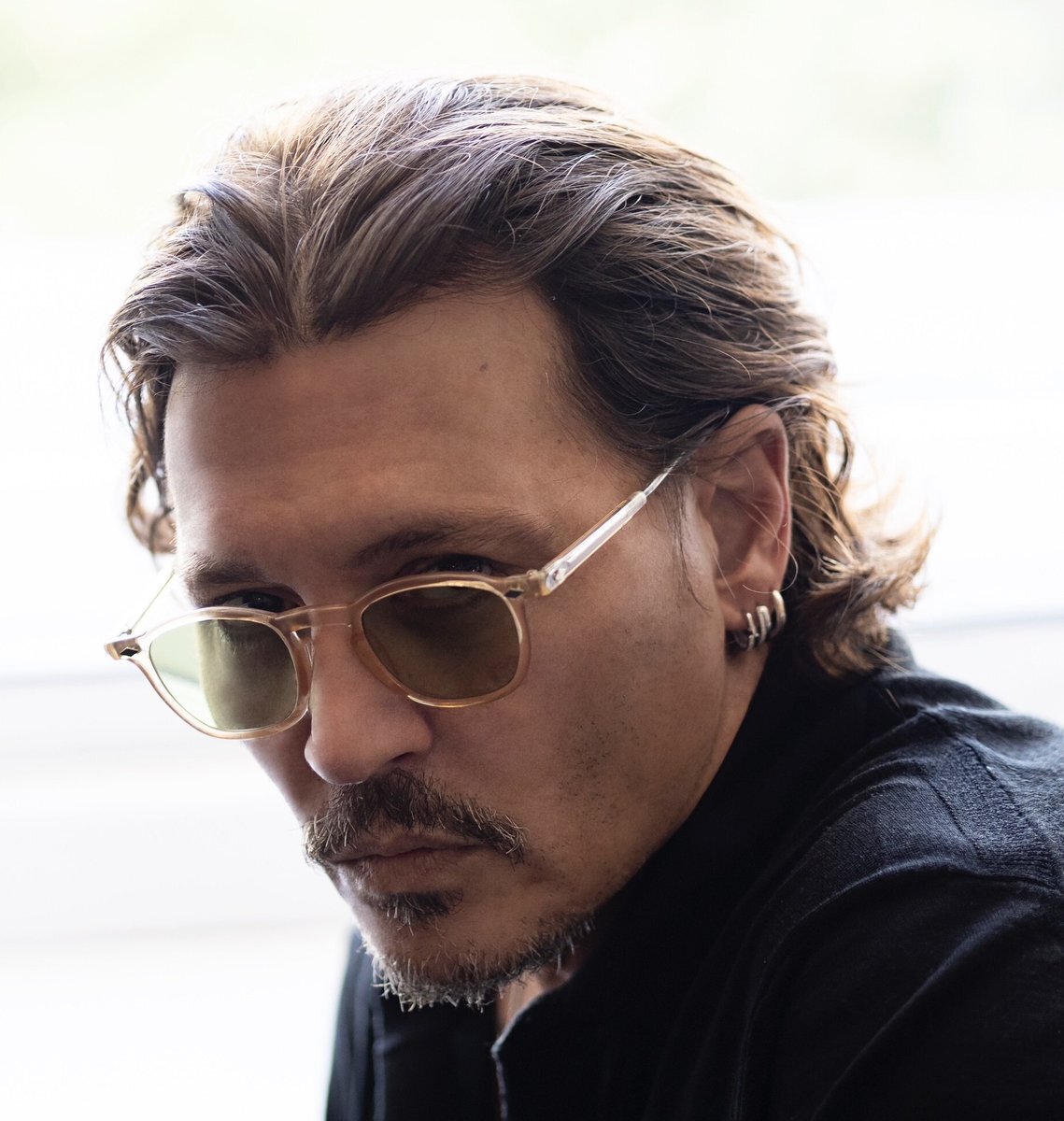 海賊　１０月１３日以後 シュガー (OP10-003) • Royal Blood – Limitless One Piece