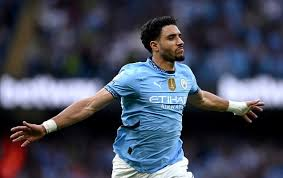 マルムシュ起用法に疑問の声！ファンは「もっと使ってほしい」