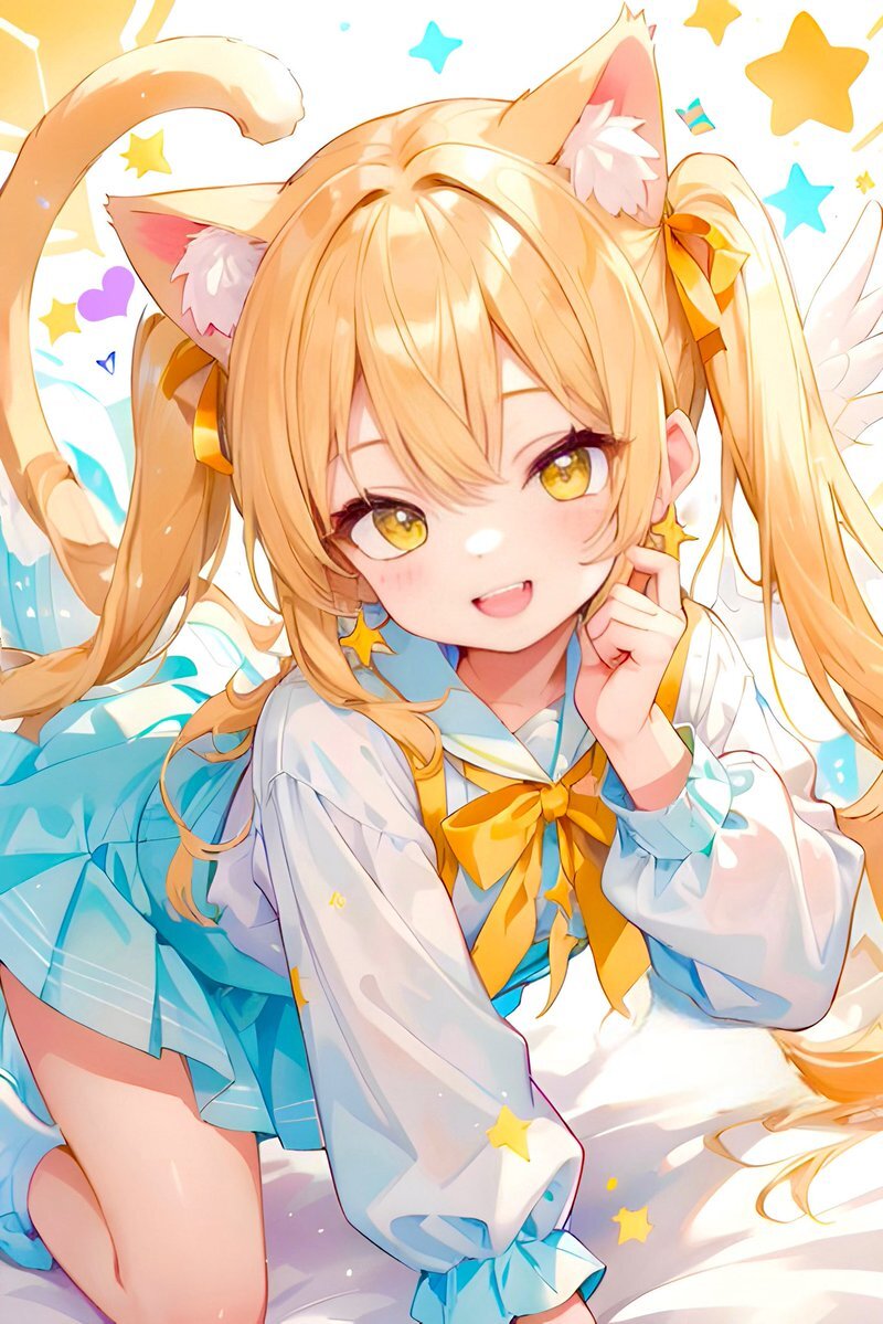 2025年ラストウィーク、SNS投稿者たちの冬至と仕事納め