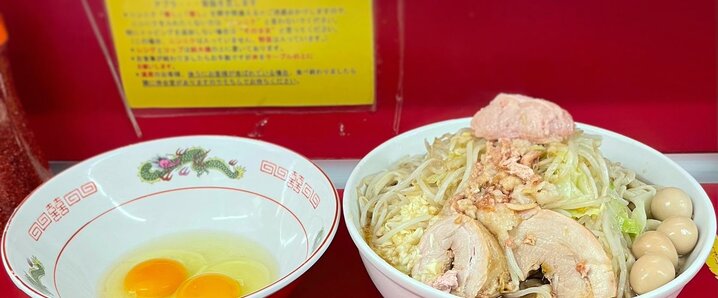 神奈川県『恋するフォーチュンクッキー 横浜DeNAベイスターズ