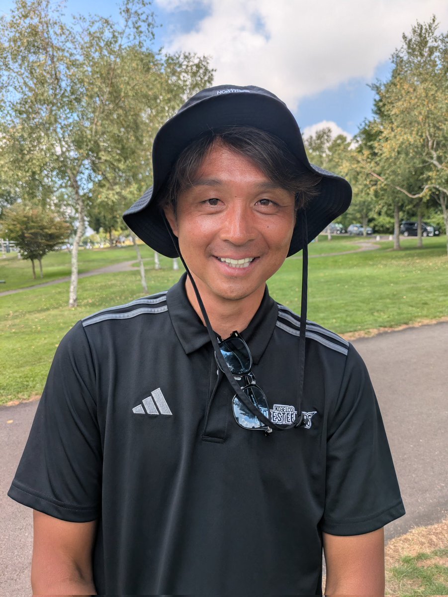 【希少】 大阪桐蔭高校 軟式野球部 ZETT ゼット ユニフォーム ゲームシャツ 希少】 大阪桐蔭高校 軟式野球部 ZETT ゼット ユニフォーム