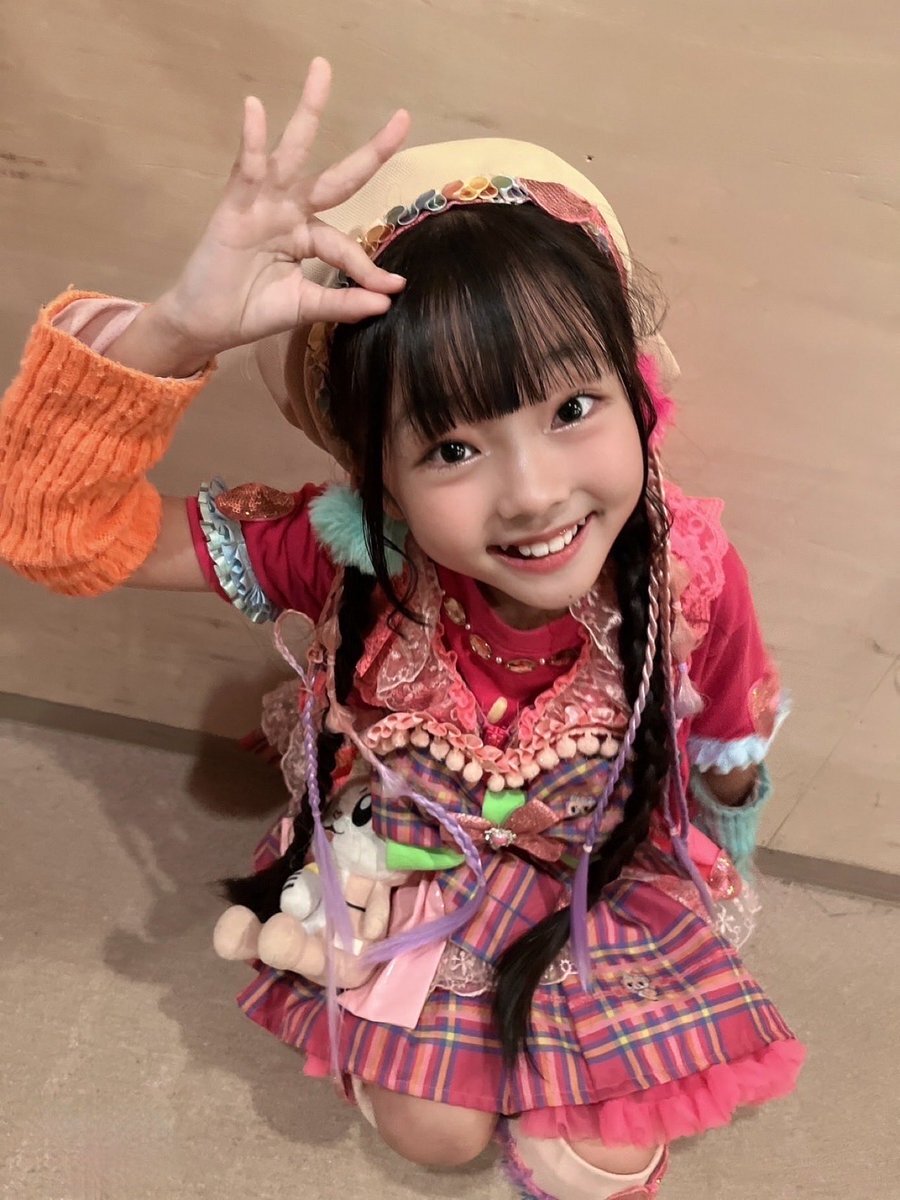 ながさん ZX-11 バイク 電熱グローブ ヒーター手袋 ヒーターグローブ 冬