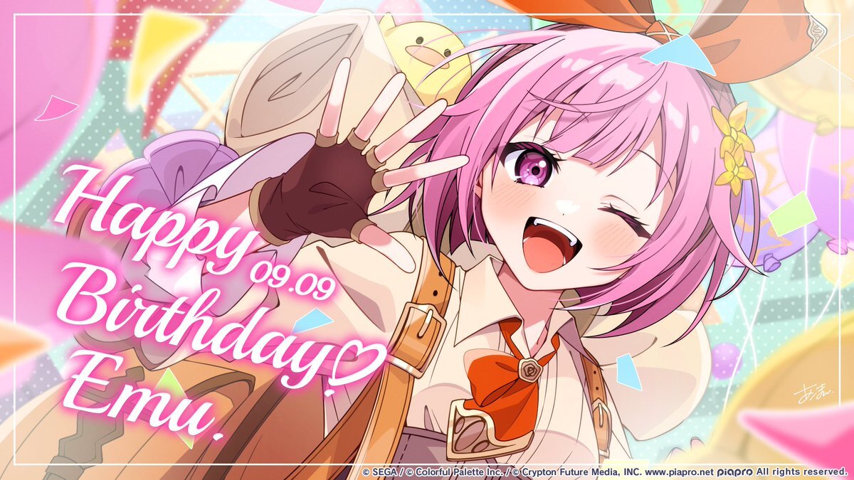 鳳えむ」のYahoo!リアルタイム検索 - X（旧Twitter）を