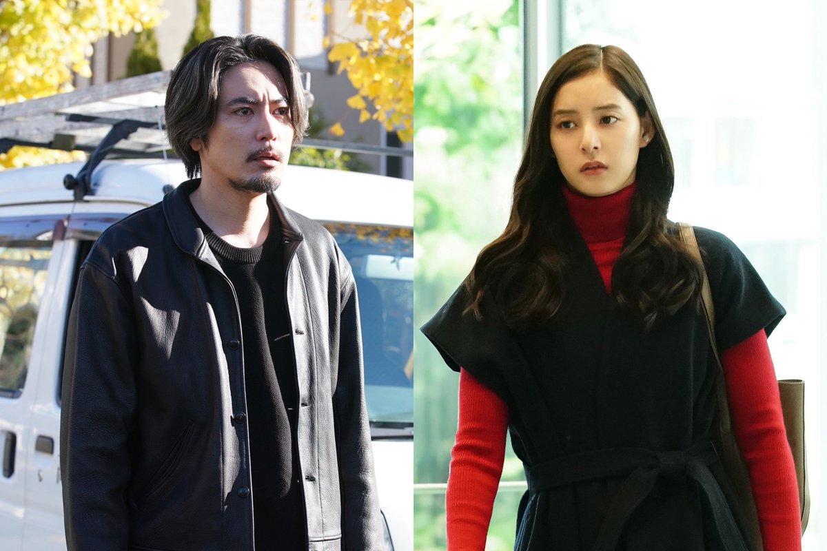 「良いこと悪いこと」最終回、いじめ問題に多くの視聴者共感