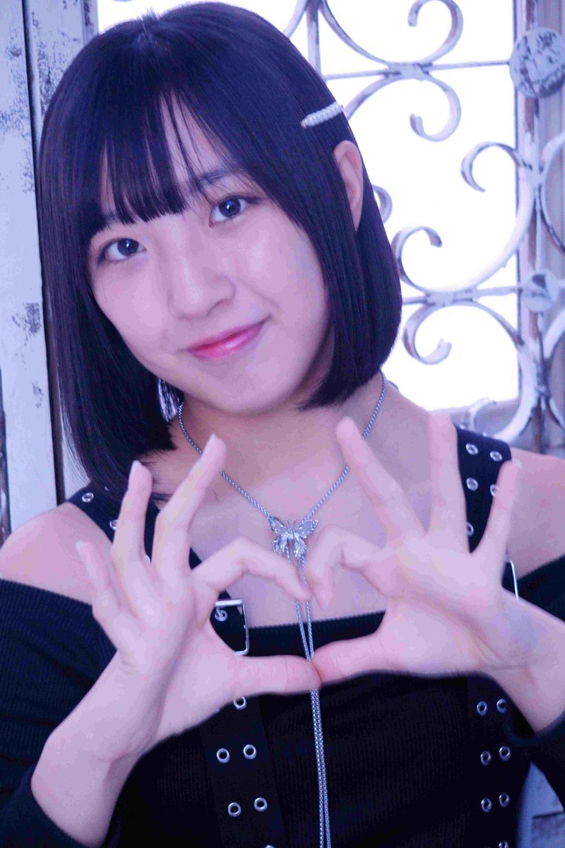 ジュニアアイドル小学生 Twitter エロ垢 