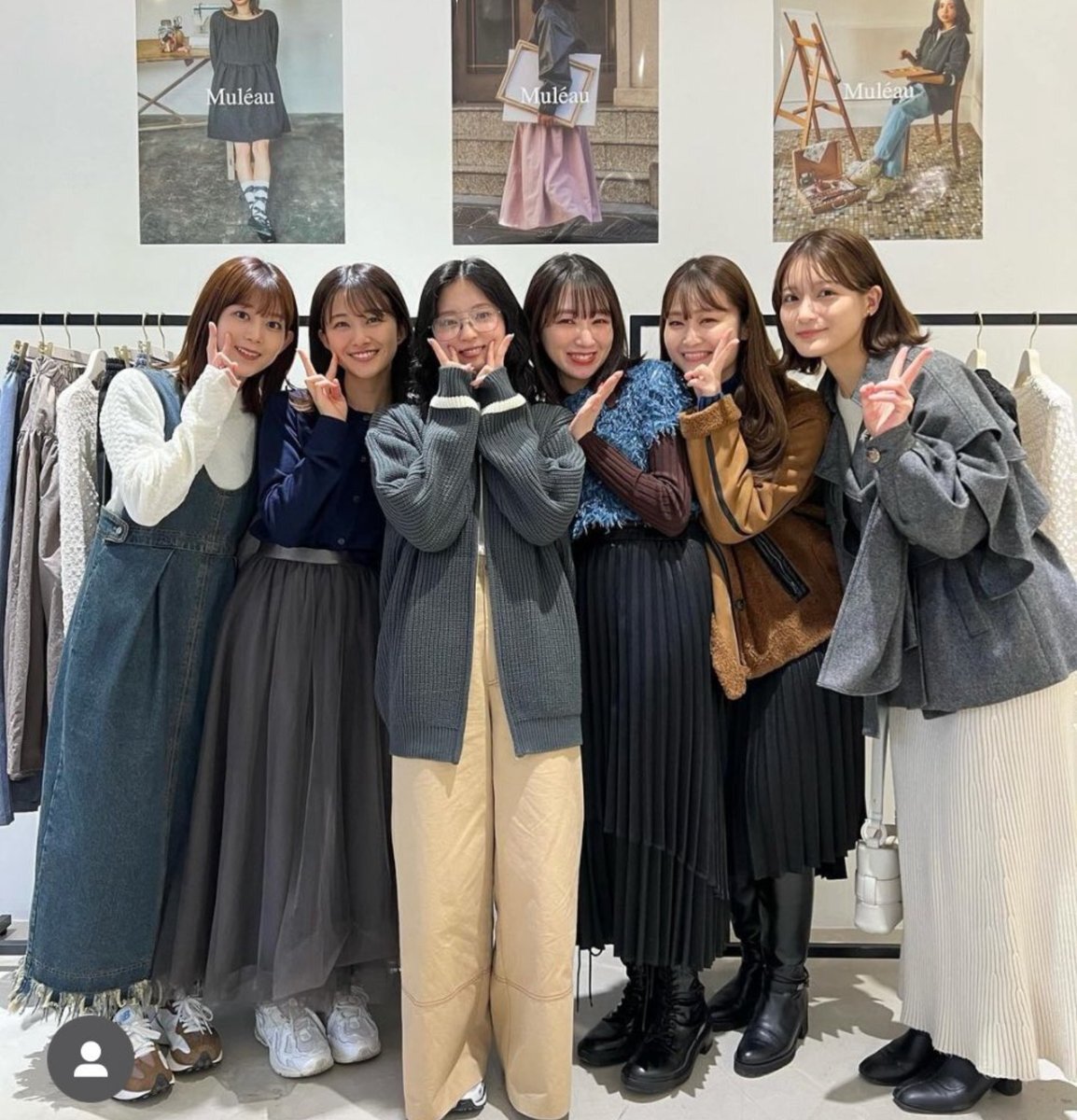 鈴本美愉」のYahoo!リアルタイム検索 - X（旧Twitter）を