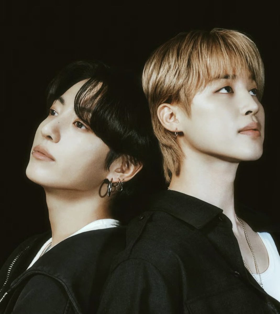 KookMin」のYahoo!リアルタイム検索 - X（旧Twitter）をリアルタイム検索