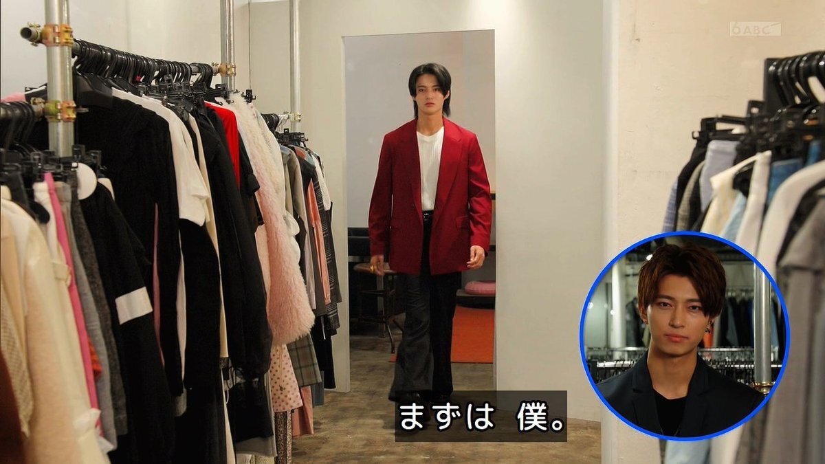 ゴジュウジャー、竜儀の卒業に視聴者騒然！