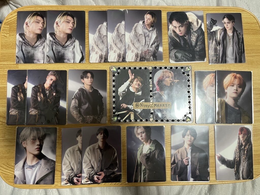 bmsgオンラインくじ交換」のYahoo!リアルタイム検索 - X（旧