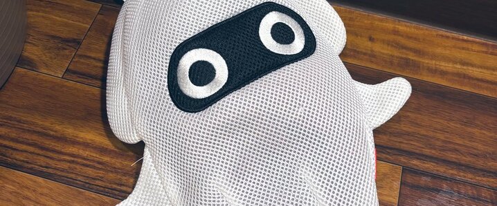 プーチン」のYahoo!リアルタイム検索 - X（旧Twitter）を