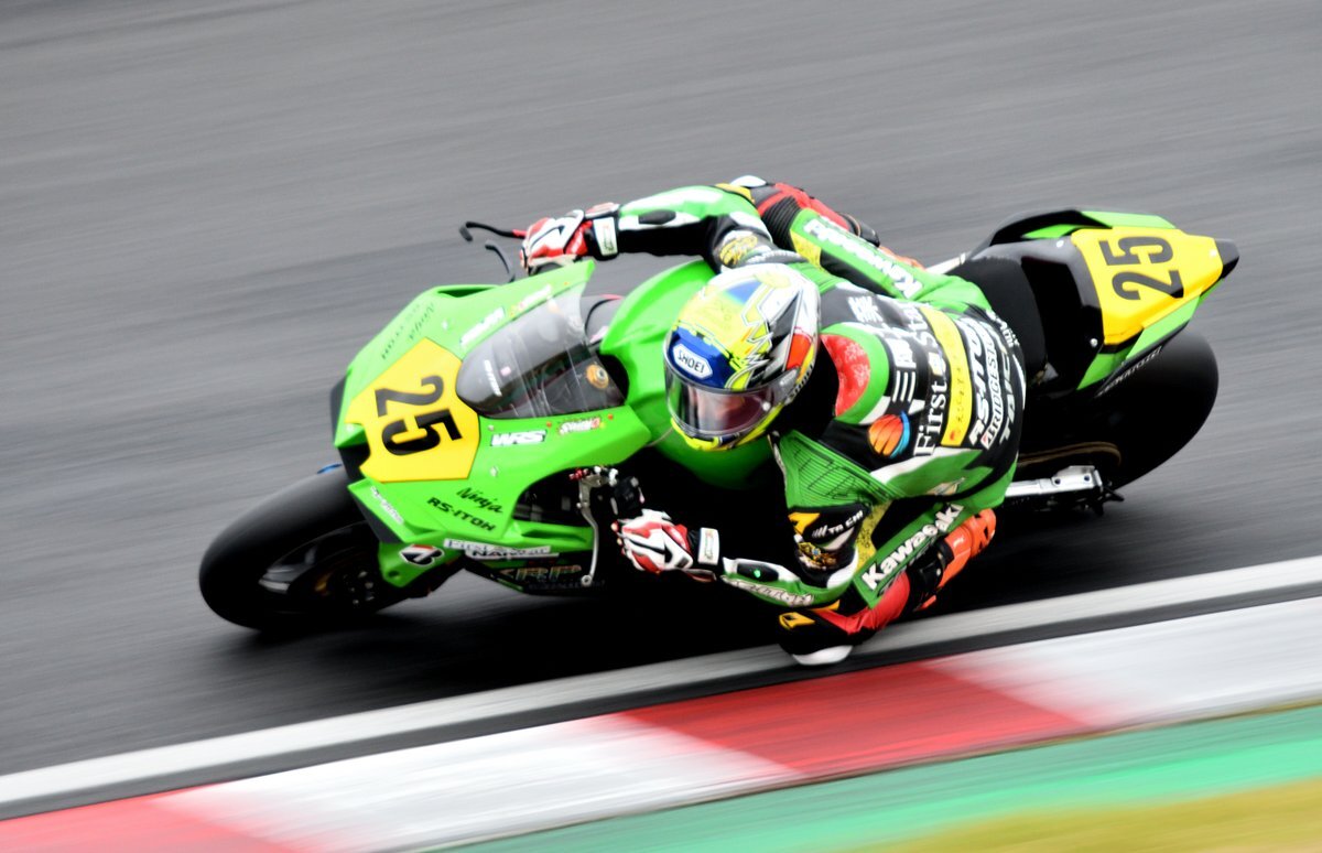 ZX」のYahoo!リアルタイム検索 - X（旧Twitter）をリアルタイム検索