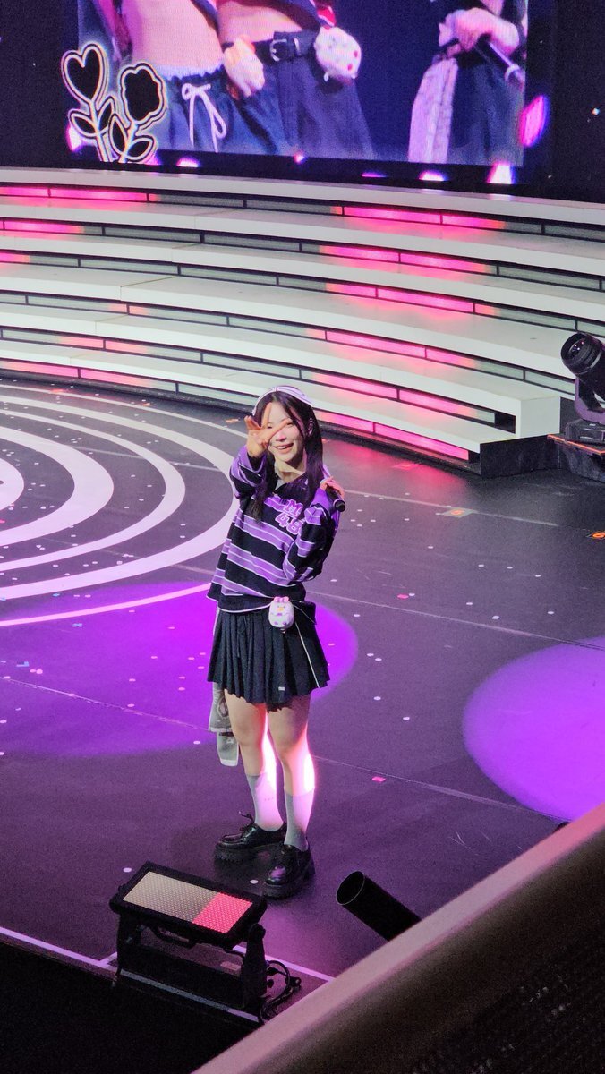 MAYA@プロフィールの確認お願いします 1241602iC7EB7867F221C115?v=v2