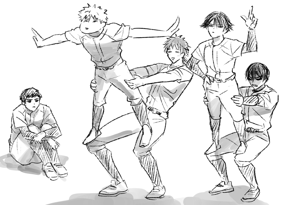 少年ジャンプ＋読者、最新作に熱狂！読書歴振り返りキャンペーンも話題に