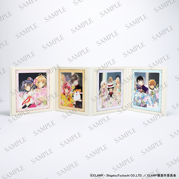 CLAMP」のYahoo!リアルタイム検索 - X（旧Twitter）を