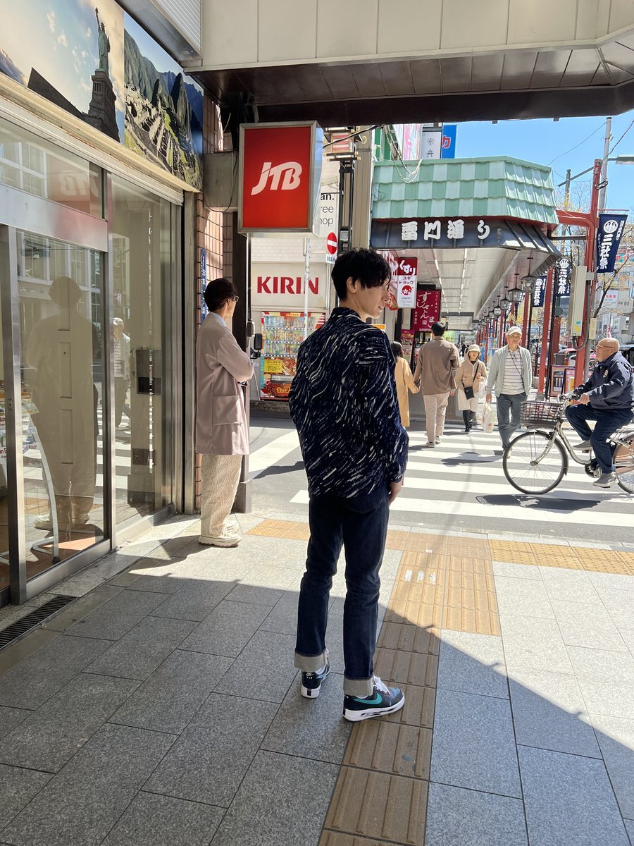 白川裕二郎」のYahoo!リアルタイム検索 - X(旧Twitter)を 白川裕二郎」のYahoo!リアルタイム検索 - X(旧Twitter)を