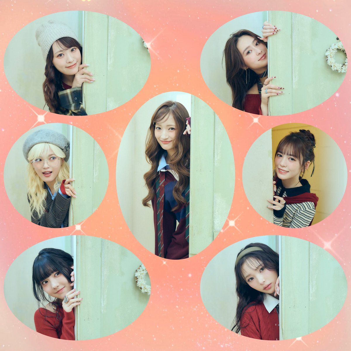 直筆サイン&コメント ダブルサイン 小田柚葉 隅谷百花 直筆サイン&コメント ダブルサイン 小田柚葉 隅谷百花 直筆