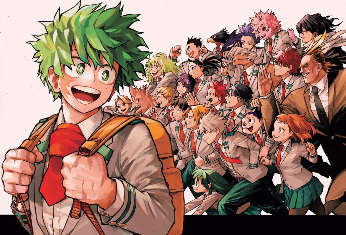 SideM「Orange Sapphire」にファン大興奮！MOIW2025初日感動の声