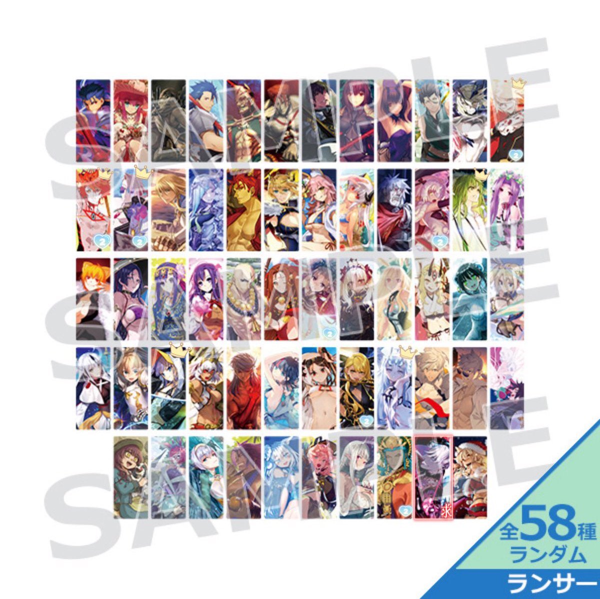 FGO 最終再臨展 ステッカー インドラ FGO 最終再臨展 入場特典 選択画面風ステッカー インドラ - メルカリ