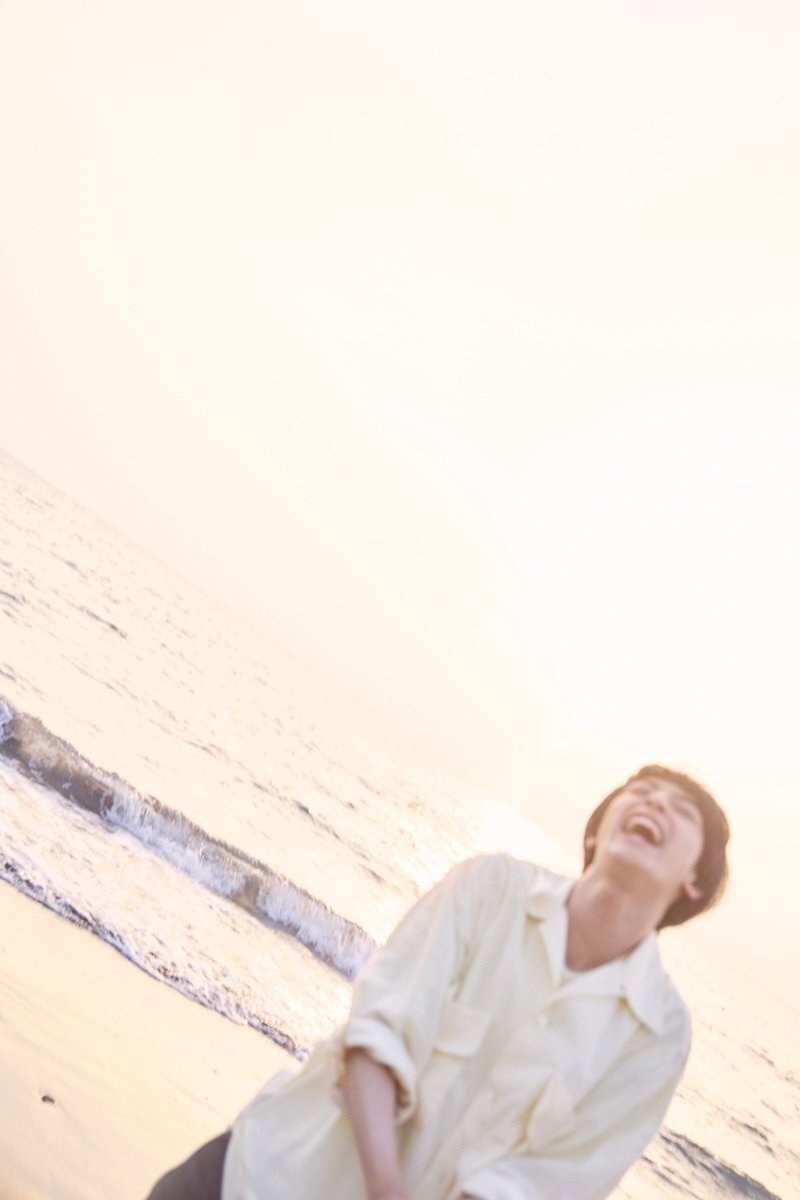 「25時、赤坂で Season2」最終回、視聴者感動の声続々