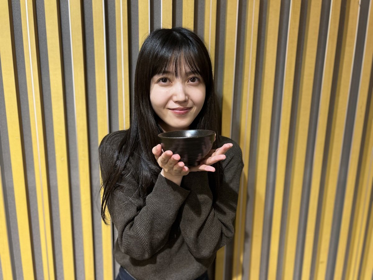 乃木坂46 - ほにさん FizWVn4UoAEu0nY.jpg