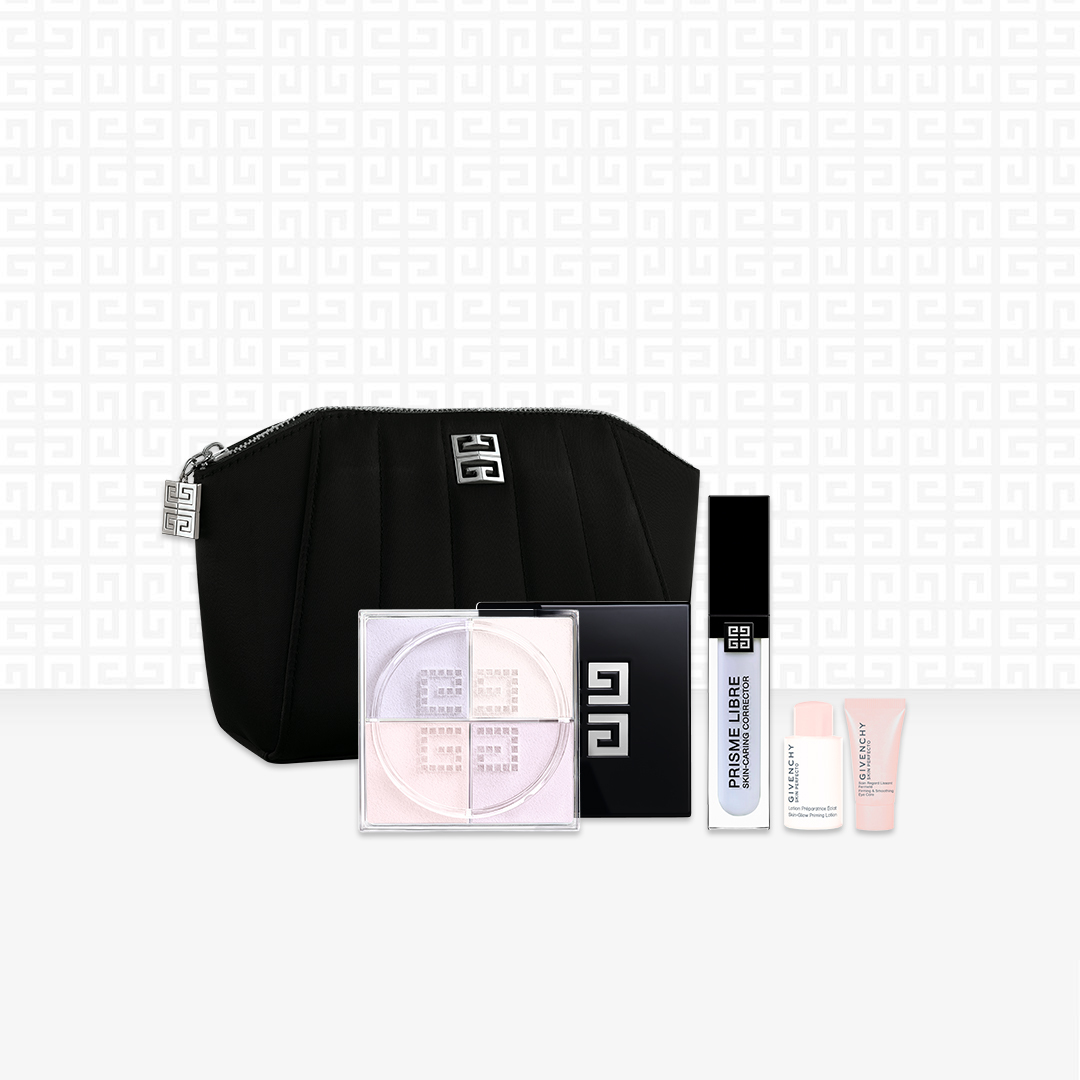 アットコスメ BEAUTY DAY 2025、限定キット争奪戦！ユーザー歓喜の声続々