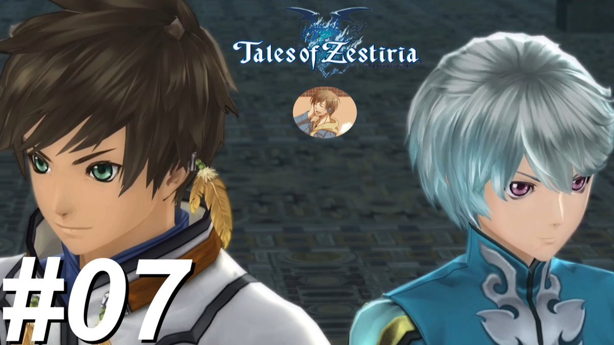 X（旧Twitter）で話題のおもしろ画像や動画 - Yahoo