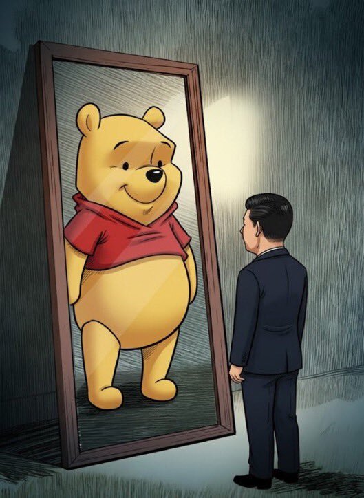 Xの不具合、一体何が起こった？