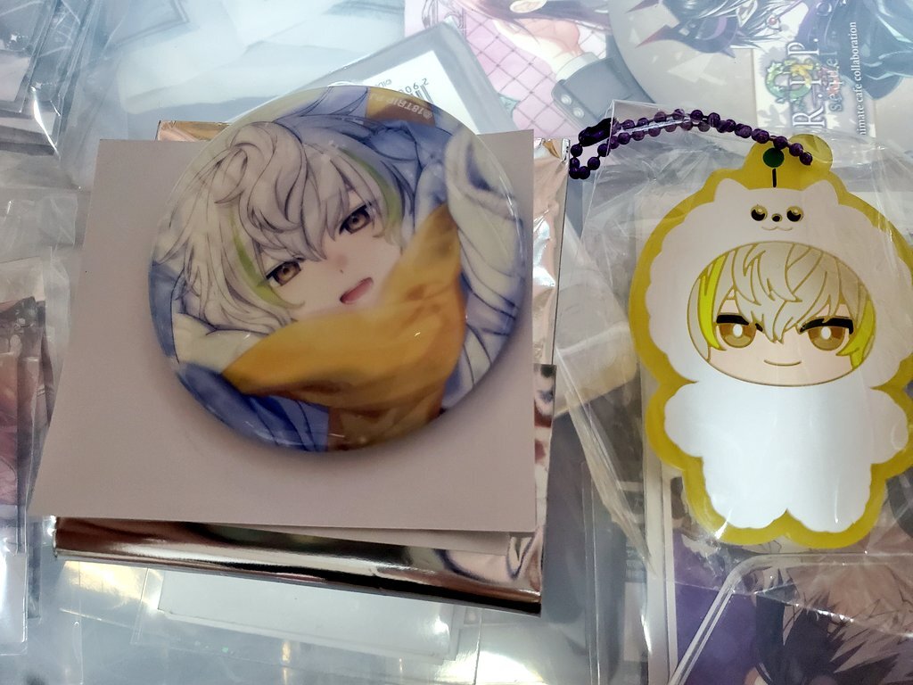 Y (無言お取引〇) まめお取引」のYahoo!リアルタイム検索 - X（旧Twitter）を