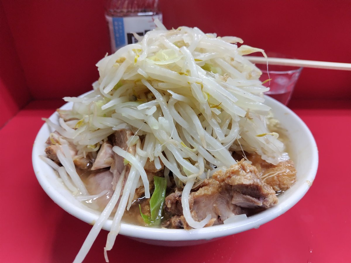 桜台」のYahoo!リアルタイム検索 - X（旧Twitter）をリアルタイム検索