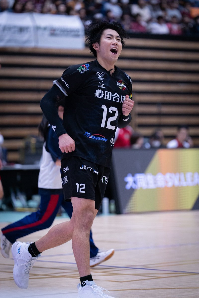 水町泰杜」のYahoo!リアルタイム検索 - X（旧Twitter）を