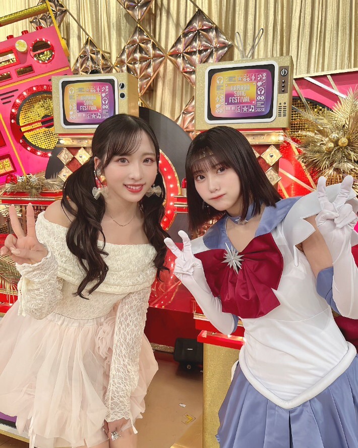 つよポン」のYahoo!リアルタイム検索 - X（旧Twitter）を