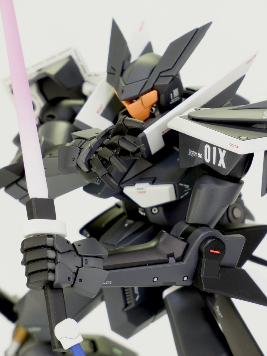 確認⸜(๑'ᵕ'๑)⸝▷◁.。 ライブディオZXとは？ニセモノに注意！