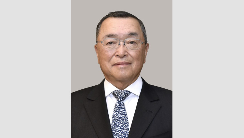 自民党宮沢税調会長、退任へ