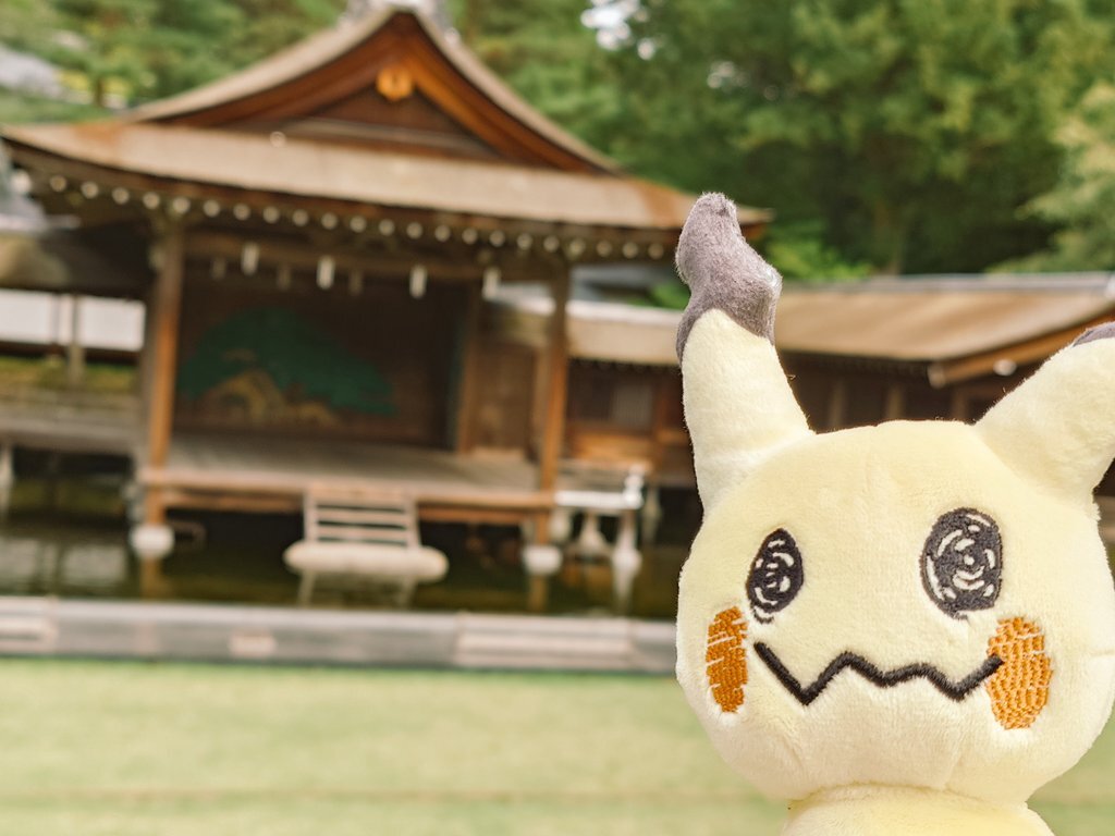 ゆず　身曽岐神社　まとめ売り ゆず 身曾岐 ライブ 夏祭り 社の音 身曾岐神社 グッズ 夏色