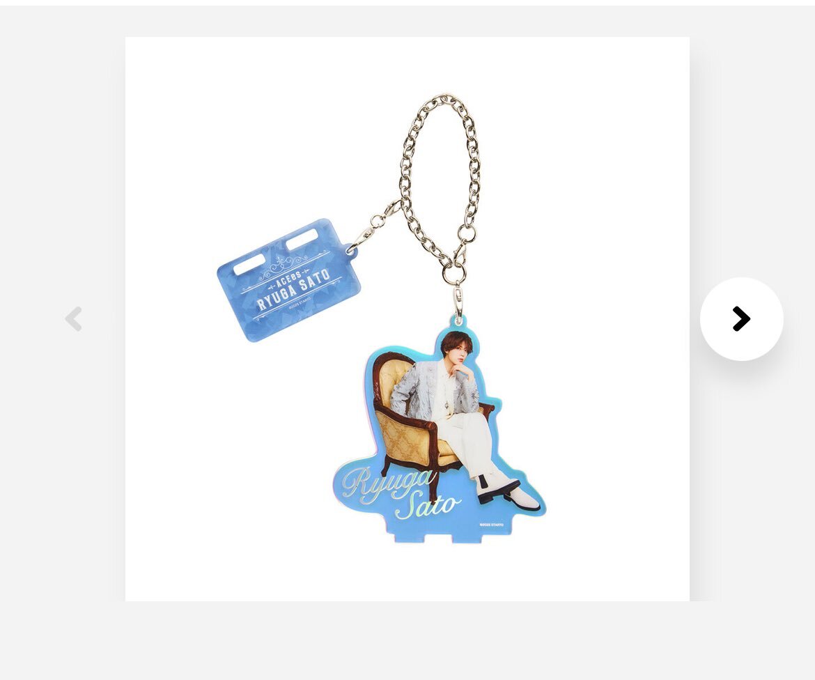ジャニーズJr. - ❤︎出品 dショッピング |ジャニーズ・ジュニア・スペシャル 「ゴールデン