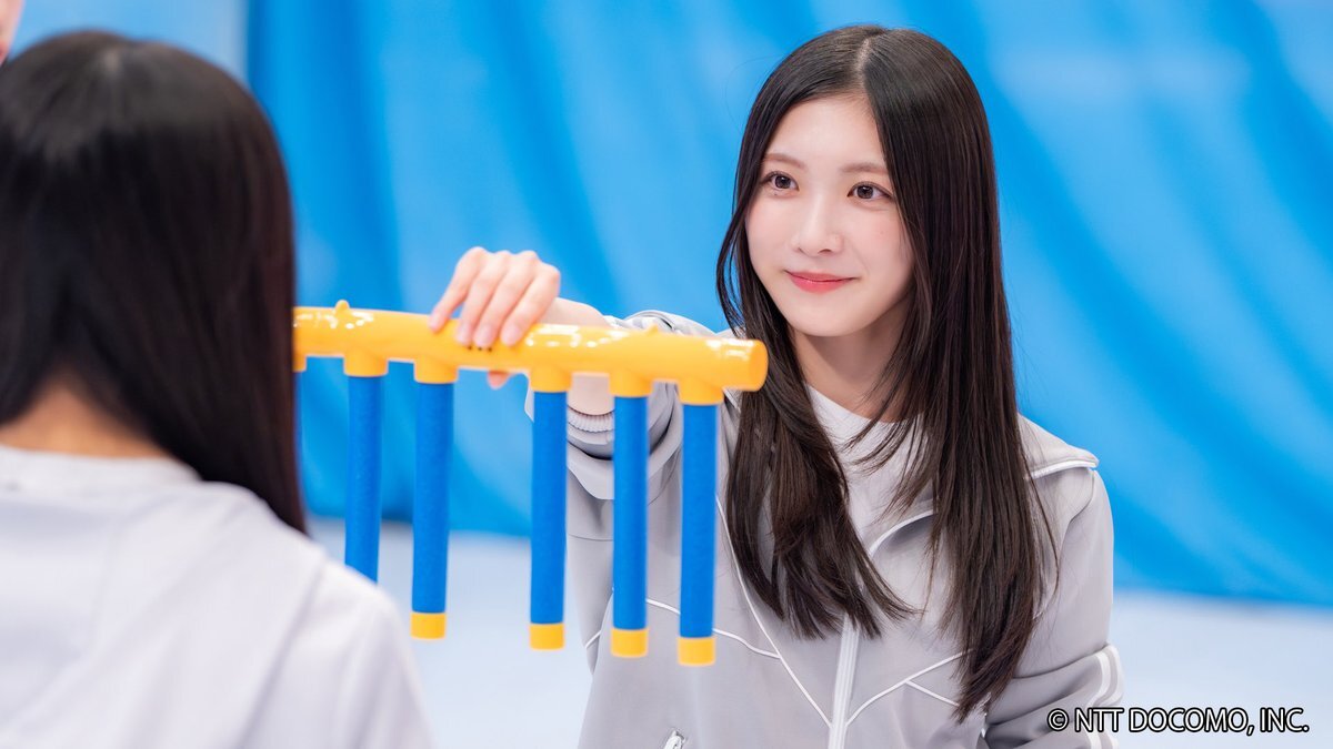 ちょこさく」のYahoo!リアルタイム検索 - X（旧Twitter）を