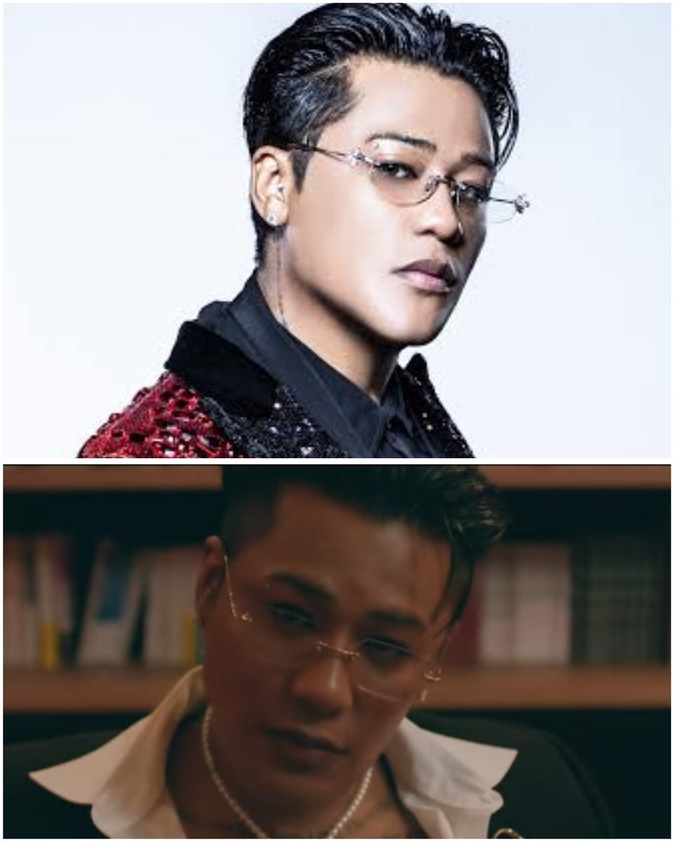 ビタミンＰ　OL顔出し逆さ撮り 