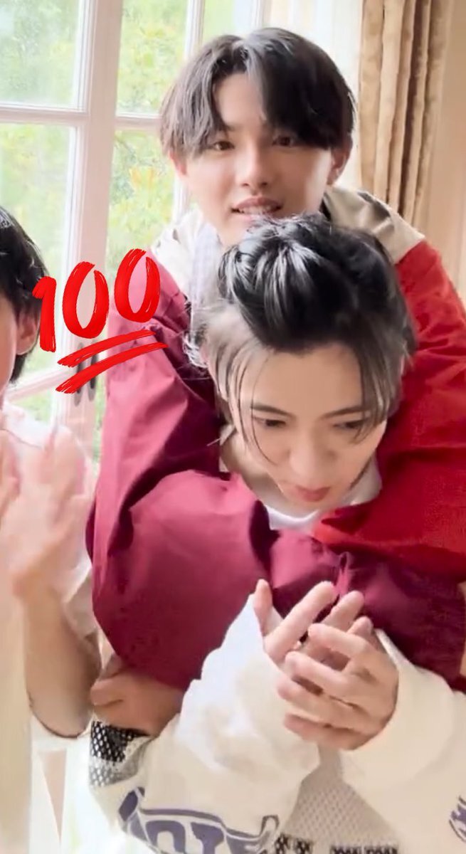 伊藤篤志」のYahoo!リアルタイム検索 - X（旧Twitter）をリアルタイム検索