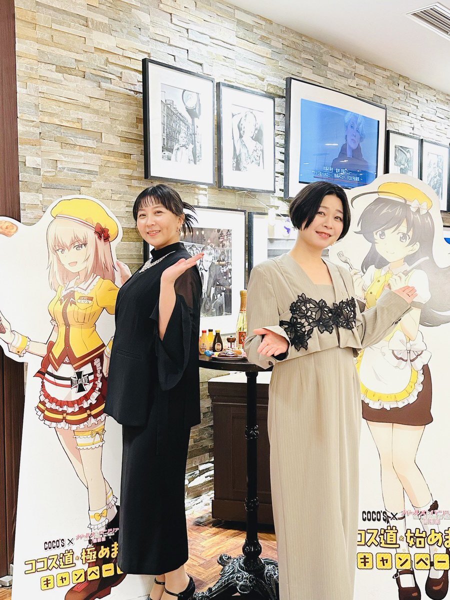 2025年、多くのSNSユーザーが感謝と来年への期待を込めて締めくくる